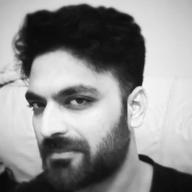 Waseem_Akram