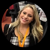 Amber_Heindl