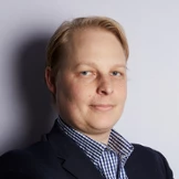 Michael_Osborne