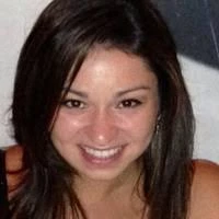 Crystal_Grandis