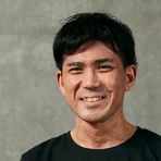 Shintaro_Toh