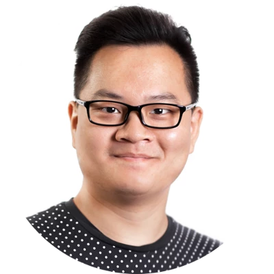 Viktor_Wang