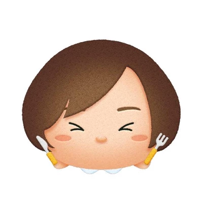 chisaki_ikeda
