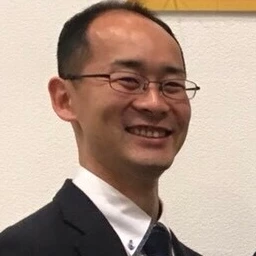 Shinichi_Hisasu