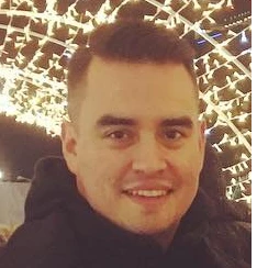 Derek_Boshkov1