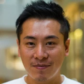 Norio_Osato1