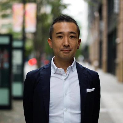 Ryota_Inagaki
