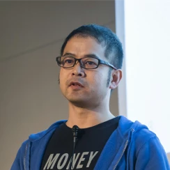 Hiroyuki_Moriy1