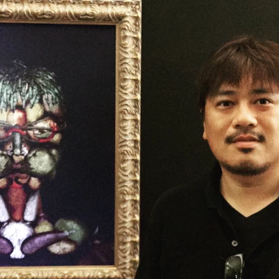 Ryo_Saito