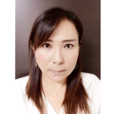 yuuka_uchimura