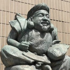 kikuko_arai