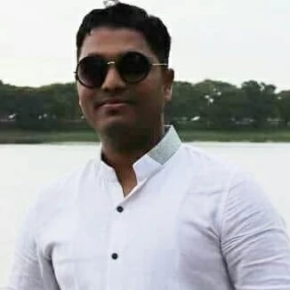 Meghendra_Patil