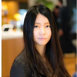 chiaki_kaneko
