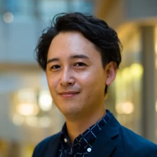 Yasunari_Hidaka