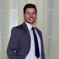 David_Vero