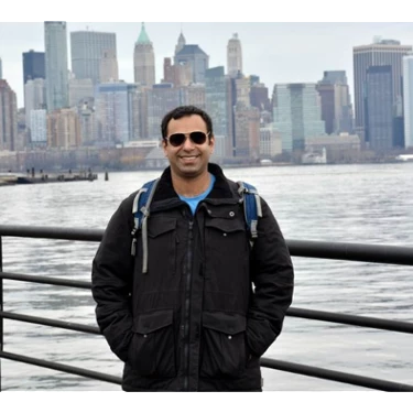 Karan_Hari5