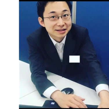 Yoshiaki_Tokuya