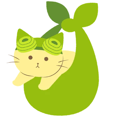Miki_Takahashi