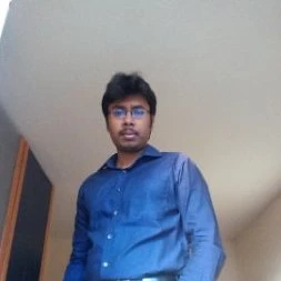 Naveen_AEM_dev