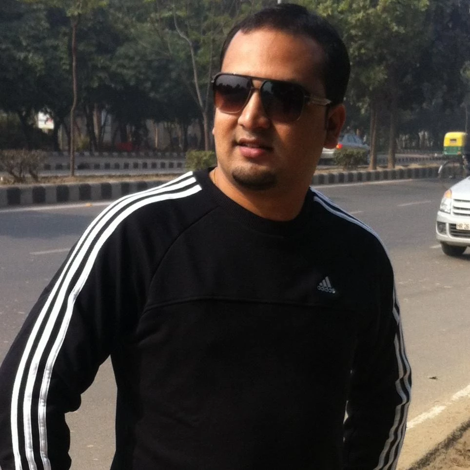 Harsh_Kabra