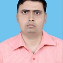 anuj_kumar1