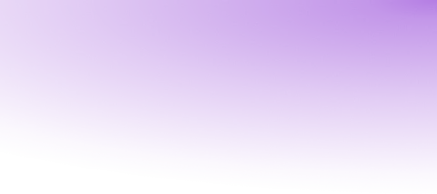 Explore new quick actions in Photoshop