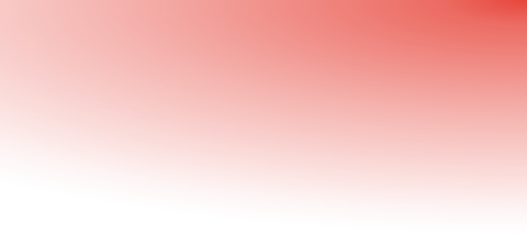 New test announcement