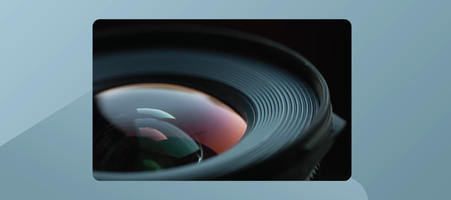 Explore What’s New in Lightroom desktop 9.3.2