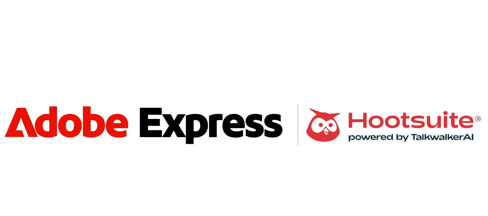 Introducing the Hootsuite Add‑on for Adobe Express