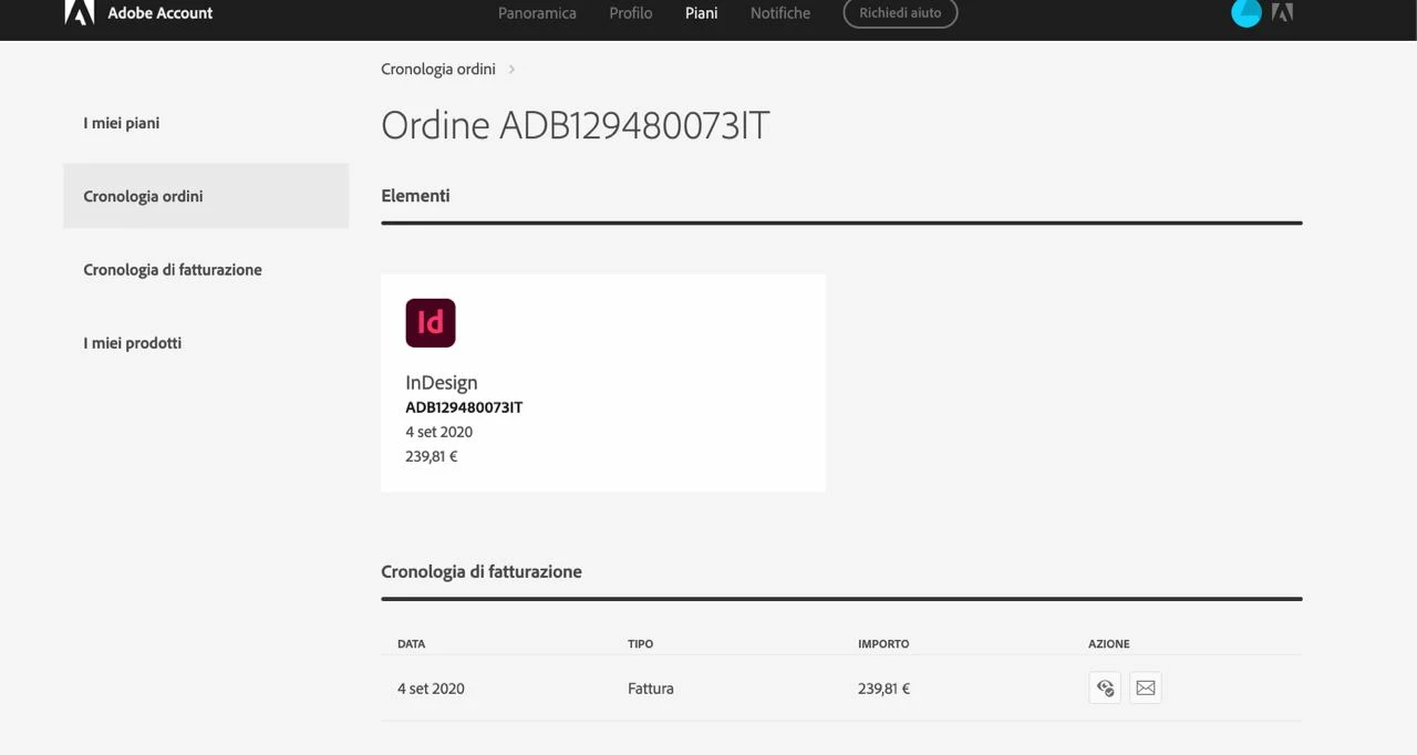 How to download/install Adobe InDesign? | Community