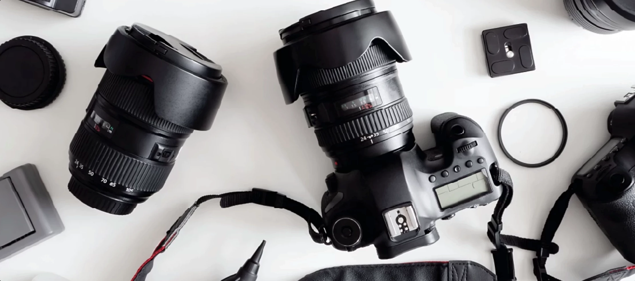 Lightroom Desktop 9.3.1 is now available