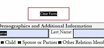Pro DC - Prepare Form -- Issue: Action Button text not showing | Community
