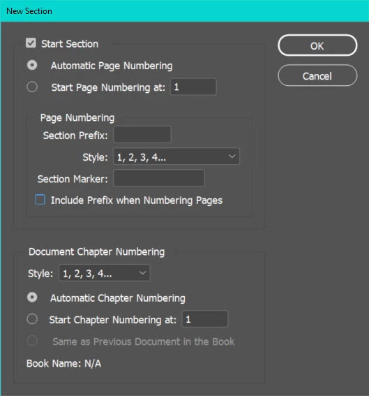 How to number Text Box ? | Community