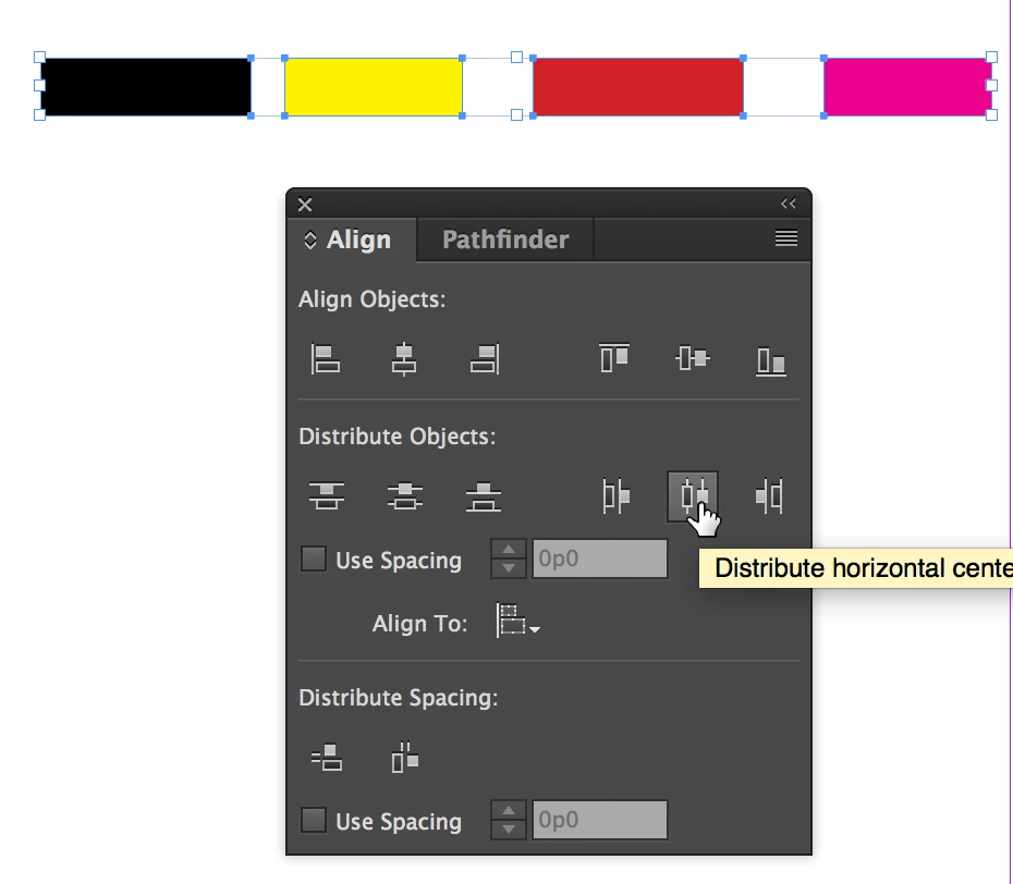 Resizing In Indesign Resizing in Indesign | Community