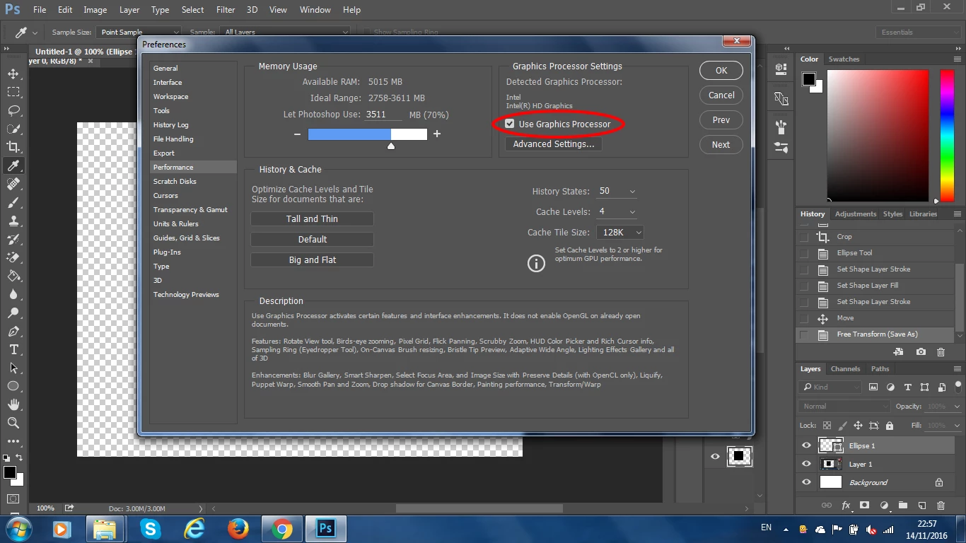 3d Modelling Problems 3D Modeling problem | Community