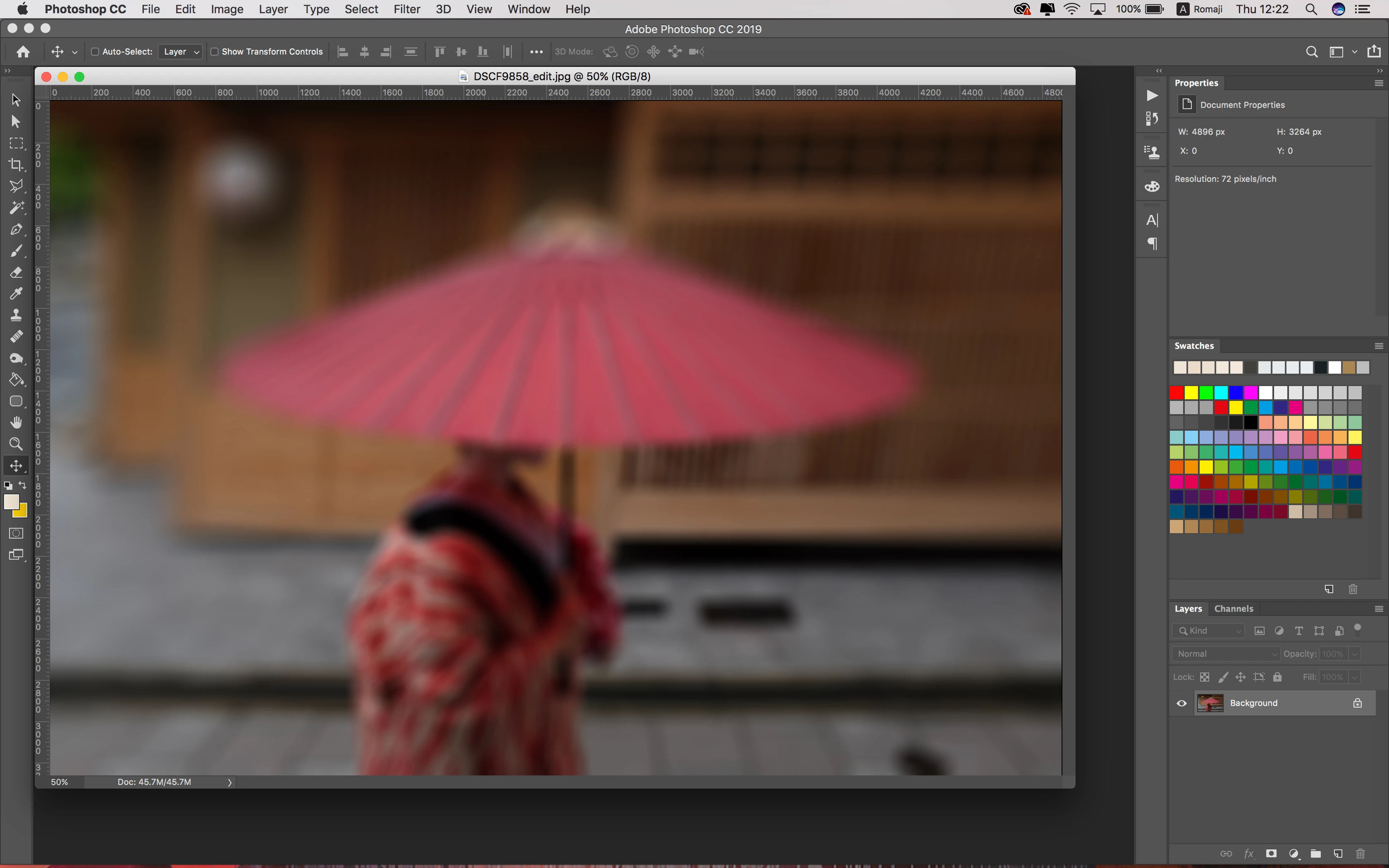 Contrast Invert Colours Invert when using Auto Contrast/Tone | Community