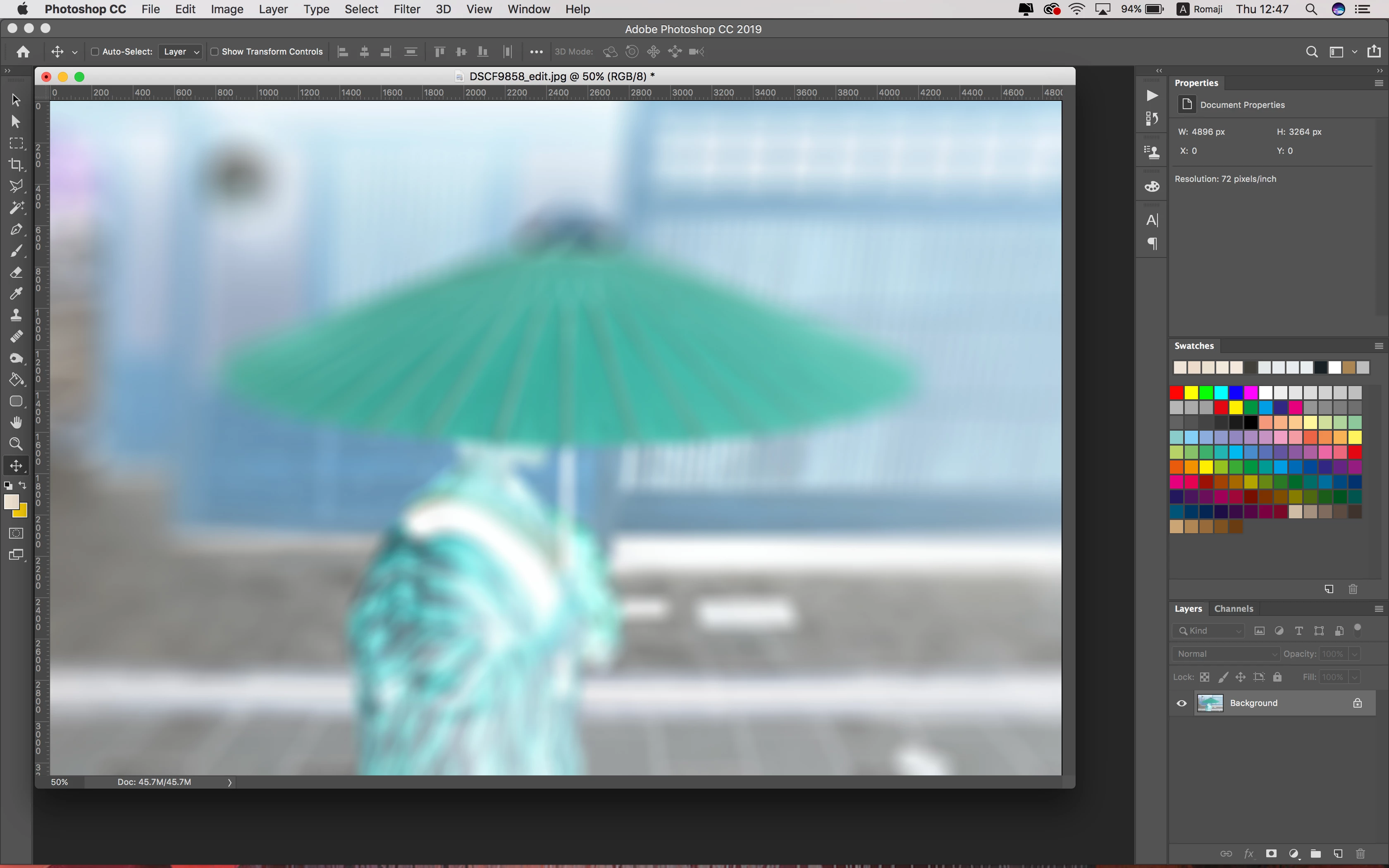 Contrast Invert Colours Invert when using Auto Contrast/Tone | Community