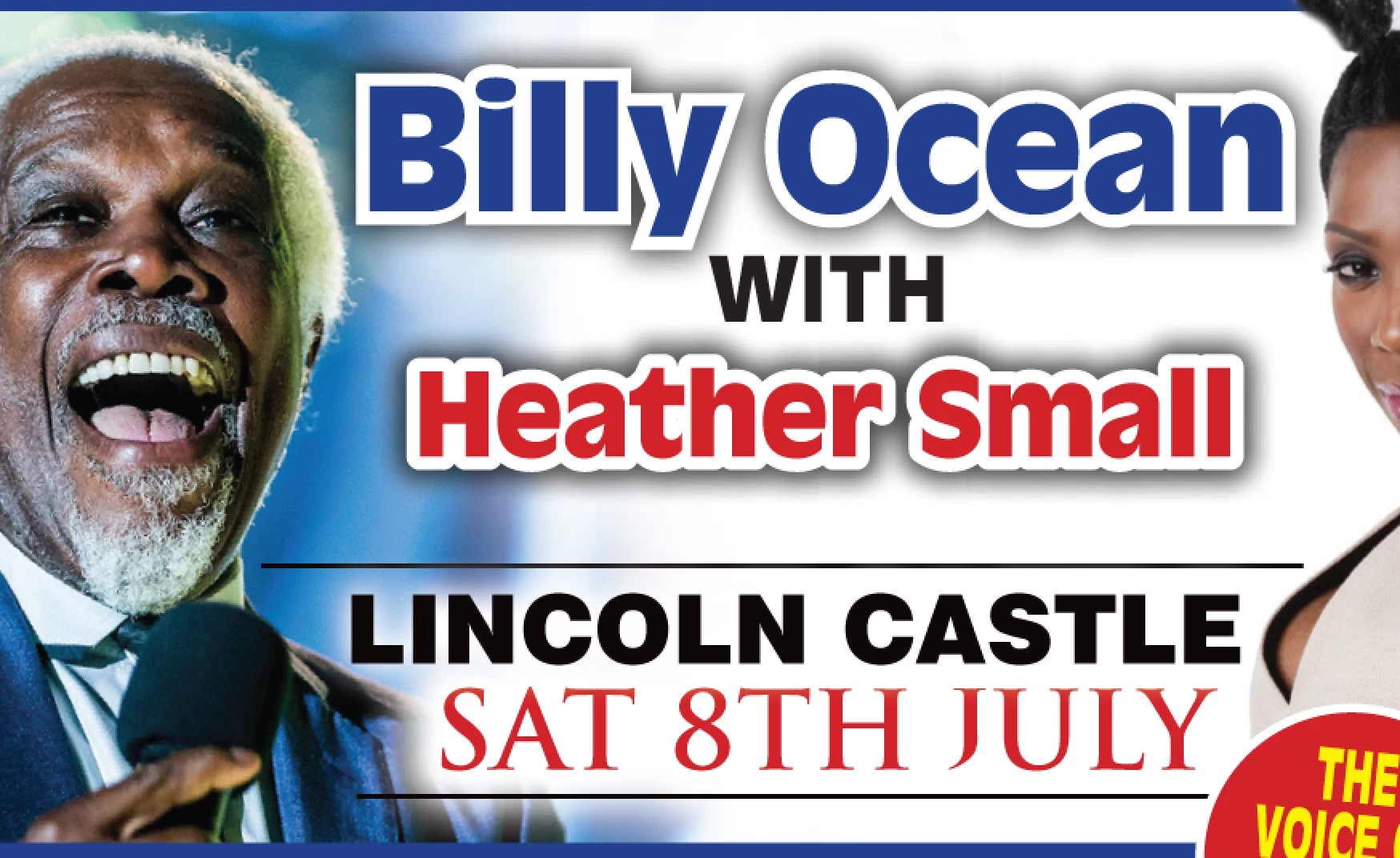 White lines showing up in photoshop from a file created in indesign ...