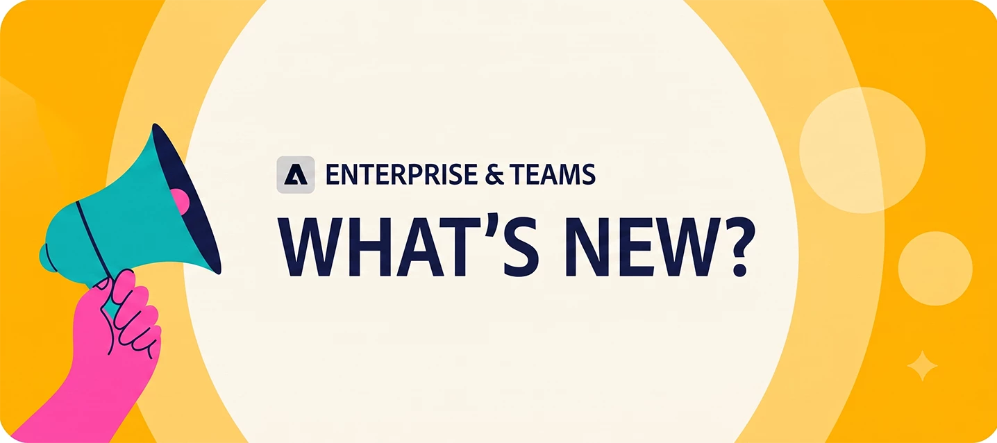 Email Alerts for Adobe Network Endpoints Page Changes — Now Live