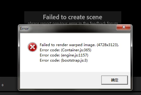 FAQ: How do I diagnose and resolve an OpenGL-related error? | Community