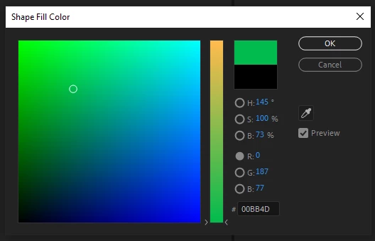 Window Color Irl Window Color | Community
