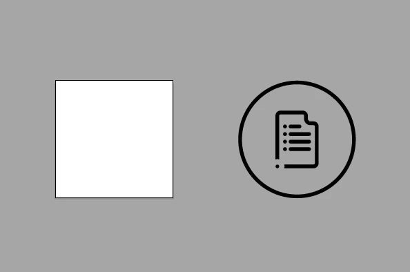 smart objects open off the document | Community