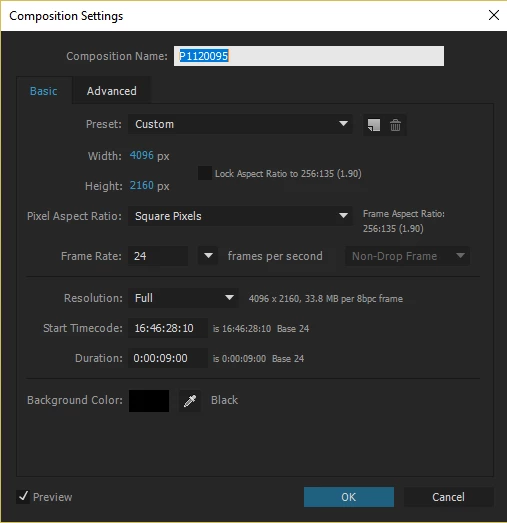 CC Glass Bump Map WILL NOT WORK | Community