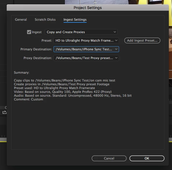 Steam Proxy File Proxy files dont work | Community