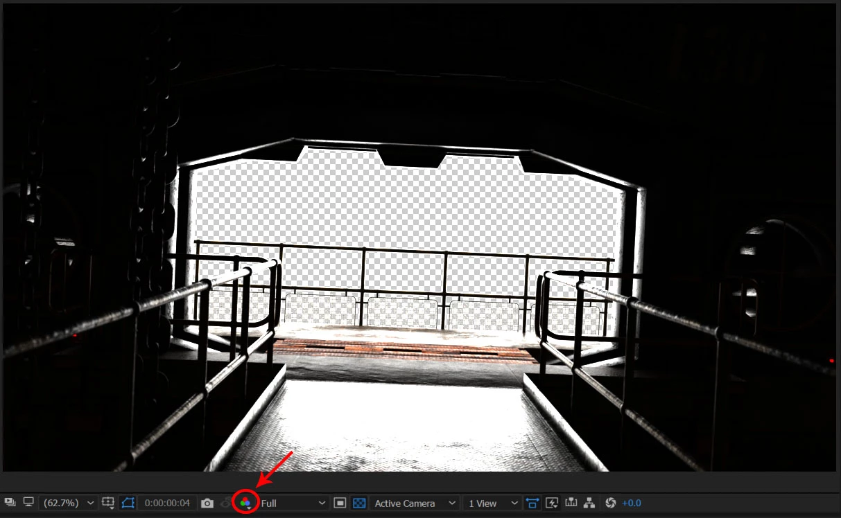 Use Display Color Management | Community