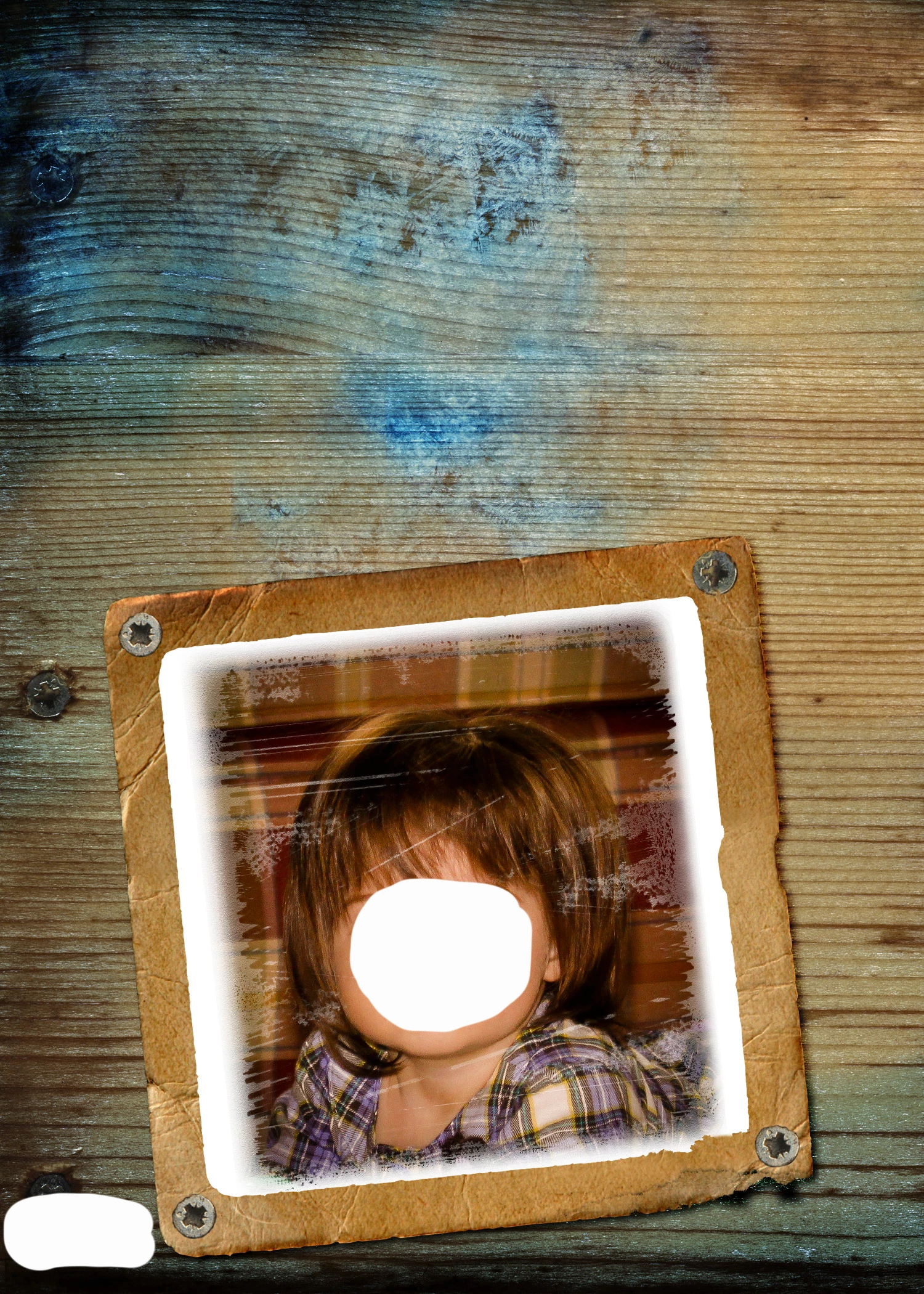 Re-create photo design | Community