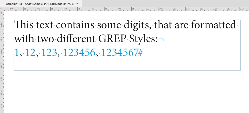 Delete All Styles and Groups Script - Preserve All Formatting | Community