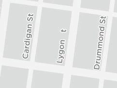Disappearing letters | Community