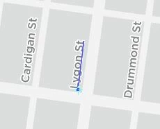 Disappearing letters | Community