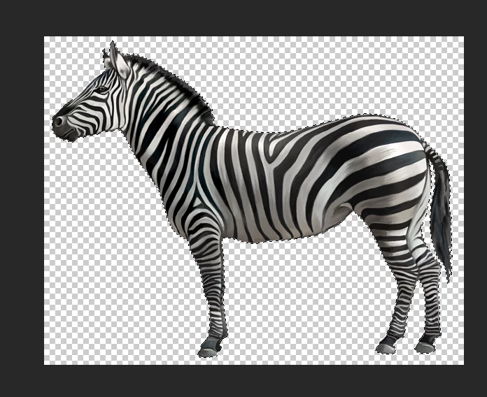 Select a layer selection | Community